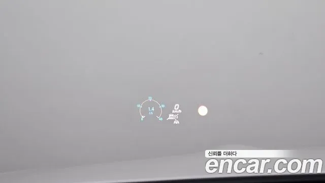 Mercedes-Benz E-Class E-класс W213 — Фото автомобиля 13
