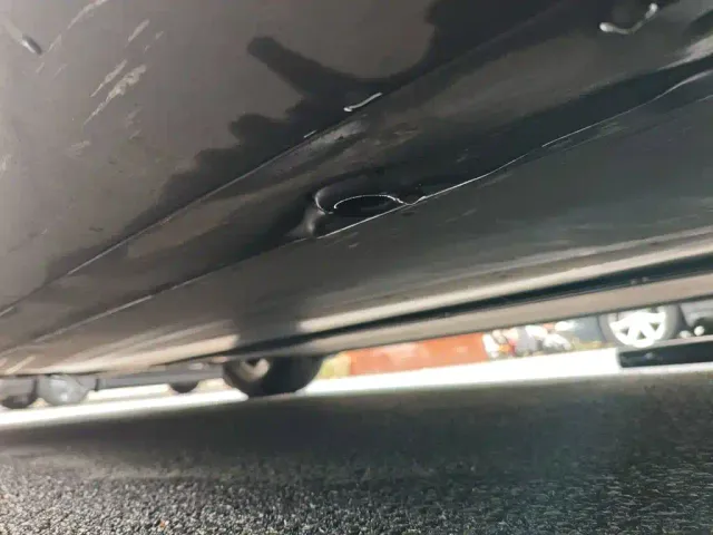 Tesla Model Y — Фото автомобиля 15