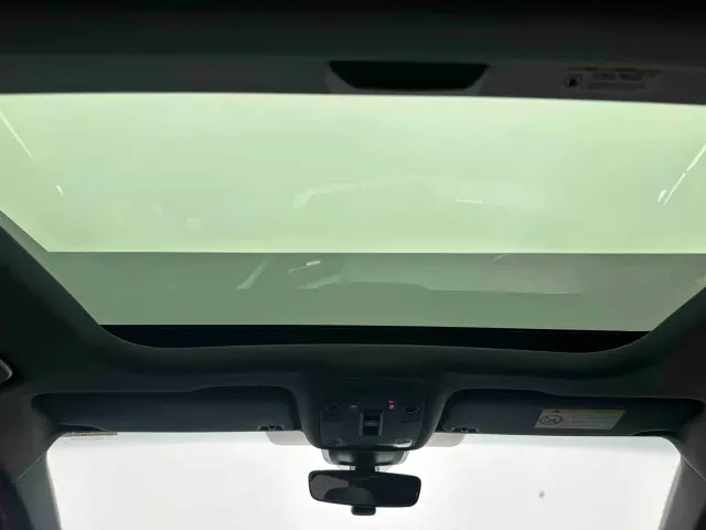 Audi A3 — Фото автомобиля 13