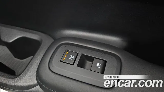 Hyundai Santa Fe MX5 — Фото автомобиля 29