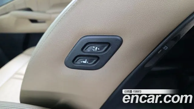 Kia Sorento — Фото автомобиля 30