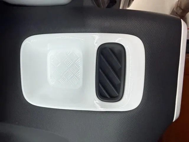 Wuling Zhiguang NEV — Фото автомобиля 16
