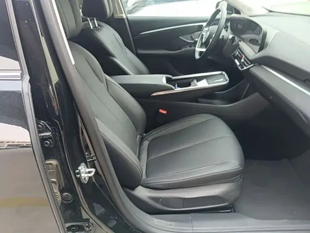 Buick LaCrosse — Фото автомобиля 24