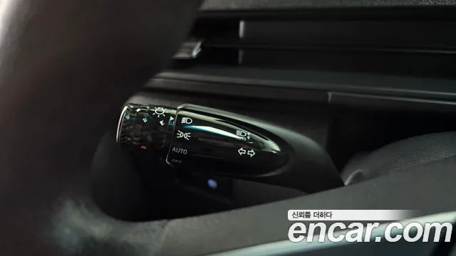 Hyundai Staria Staria Карго 3 места — Фото автомобиля 26