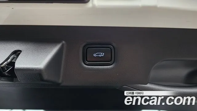 Hyundai Ioniq 5 Ioniq 5 (New) — Фото автомобиля 20
