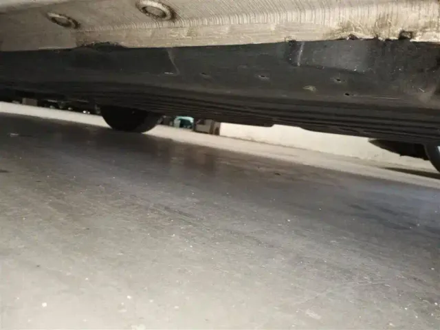 Honda Fit — Фото автомобиля 21