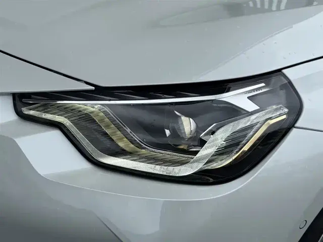 BMW M240i — Фото автомобиля 8