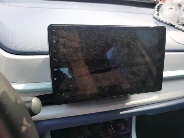 Dongfeng Nano BOX — Фото автомобиля 13