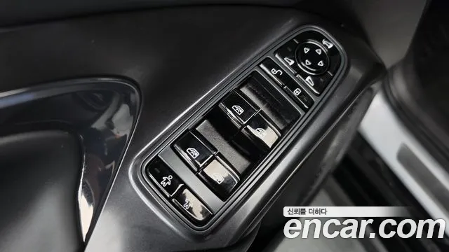BYD Seal — Фото автомобиля 30