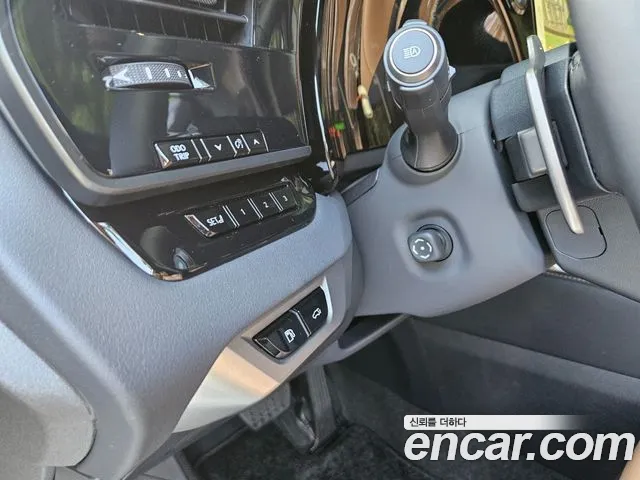 Lexus RX — Фото автомобиля 12