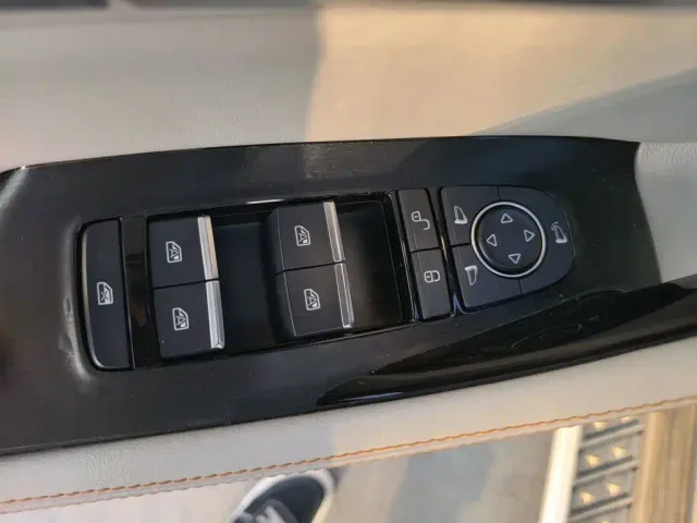 BYD Song PLUS — Фото автомобиля 3