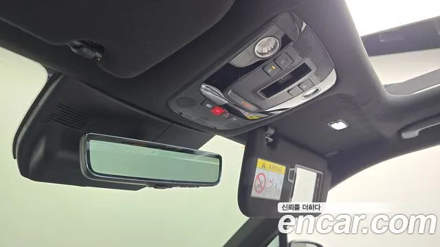 Kia Sorento — Фото автомобиля 18