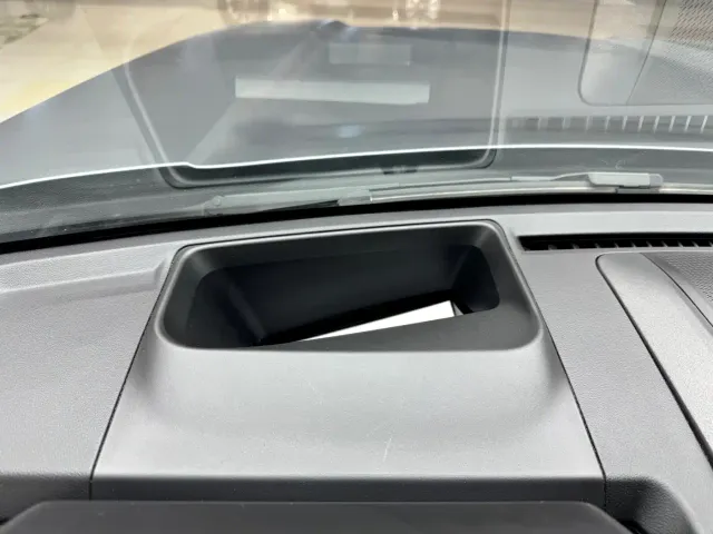 Haval Raptor — Фото автомобиля 4