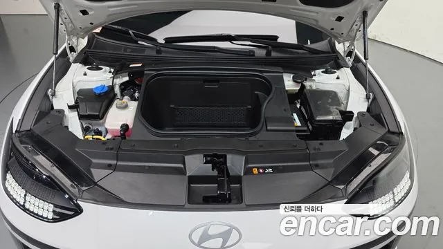 Hyundai Ioniq 6 — Фото автомобиля 6