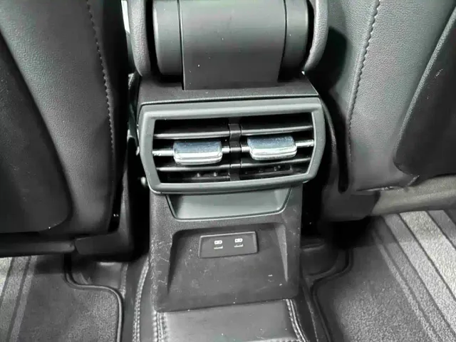 Audi A3 — Фото автомобиля 20