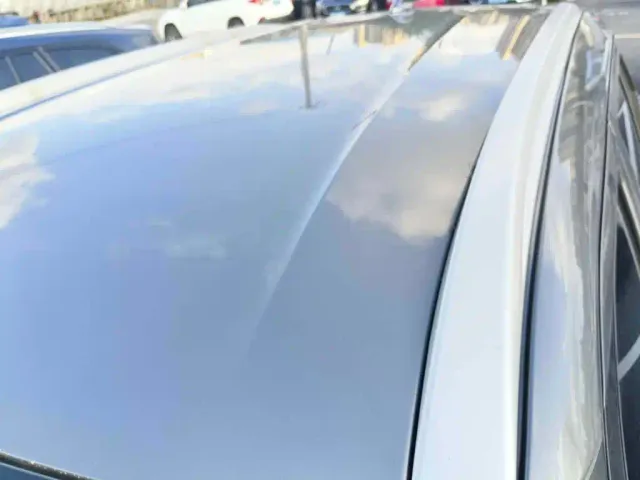 Nissan Kicks — Фото автомобиля 6
