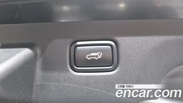 Kia EV6 — Фото автомобиля 30