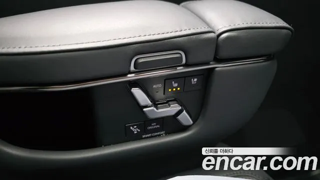Toyota Alphard — Фото автомобиля 21