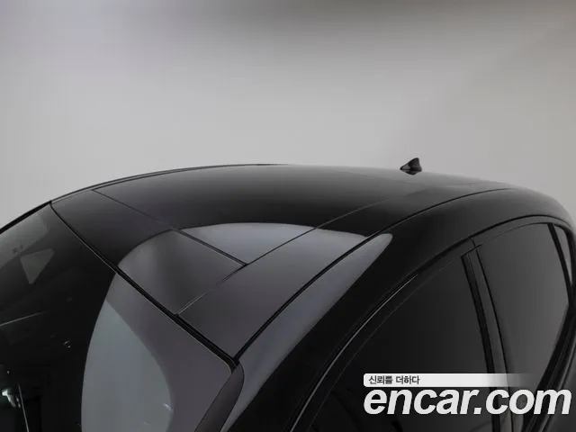 Maserati Grecale — Фото автомобиля 18