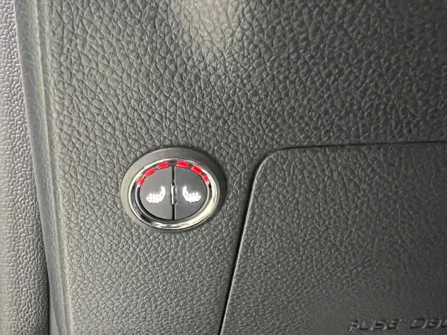 Kia Seltos — Фото автомобиля 16