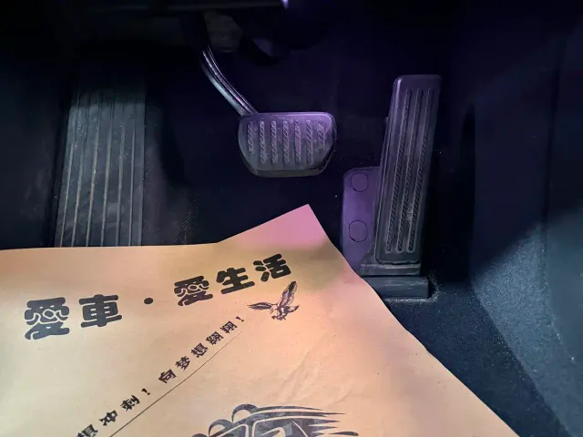 Xiaomi Auto Xiaomi SU7 2024 RWD Long Range Intelligent Driving Edition — Фото автомобиля 15
