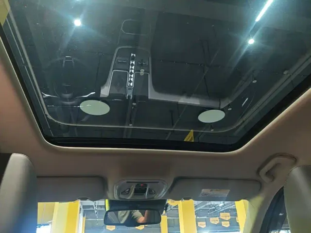 Haval Xiaolong MAX — Фото автомобиля 17