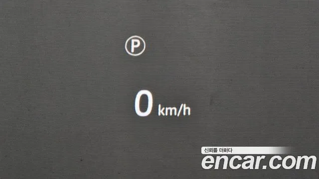 Land Rover Range Rover Evoque — Фото автомобиля 17