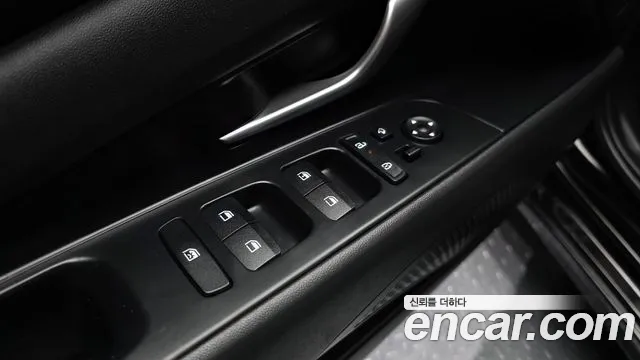 Hyundai AVANTE Smart — Фото автомобиля 27