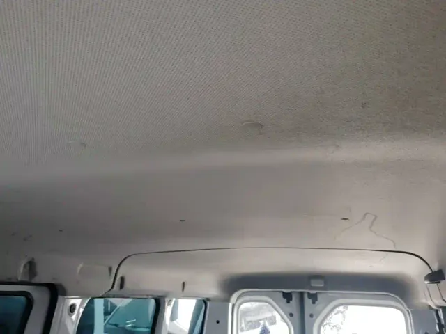 Wuling Yangguang — Фото автомобиля 17