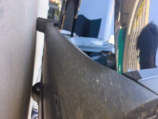 Tesla Model Y — Фото автомобиля 20