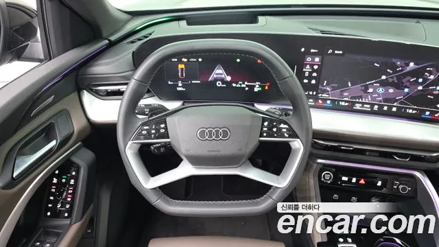 Audi Q5 45 TFSI quattro S Line — Фото автомобиля 11