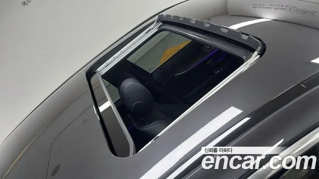 Mercedes-Benz E-Class E-класс W213 E350 4MATIC Avantgarde — Фото автомобиля 12