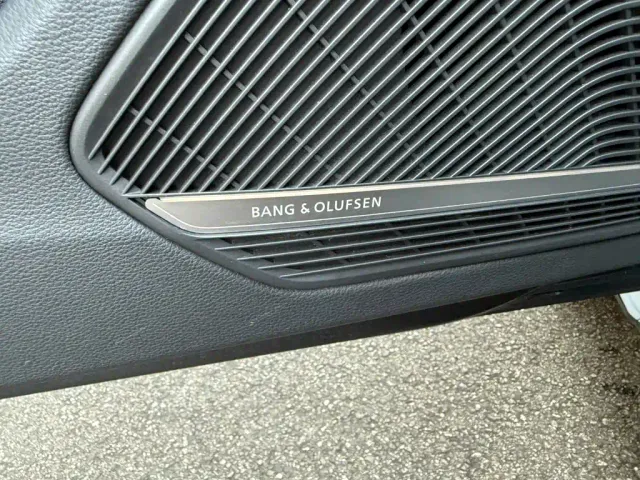 Audi A4L — Фото автомобиля 12