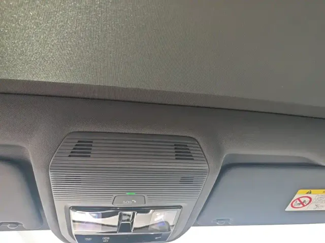 Volkswagen ID.4 Crozz — Фото автомобиля 17