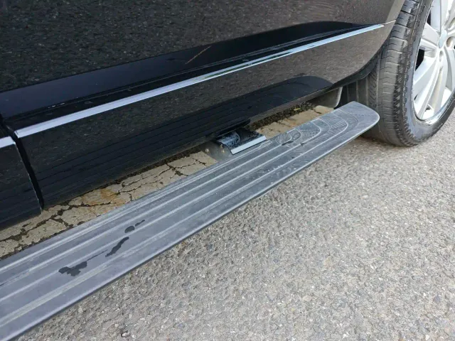 Land Rover Range Rover — Фото автомобиля 29