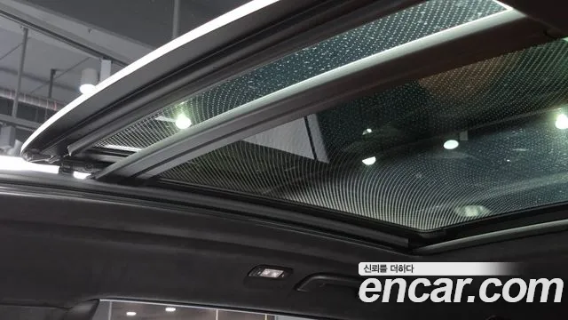 BMW X7 G07 — Фото автомобиля 25
