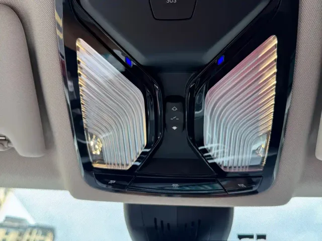 BMW 3 Series — Фото автомобиля 18