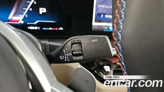 BMW 3-Series 3 серия (G20) M340i Pro — Фото автомобиля 19
