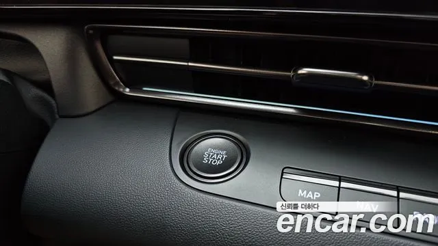 Hyundai AVANTE — Фото автомобиля 25
