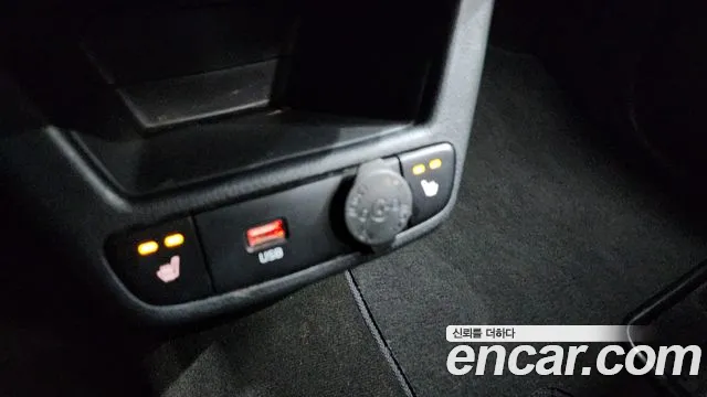 Kia RAY Новый Kia Ray Фургон — Фото автомобиля 11