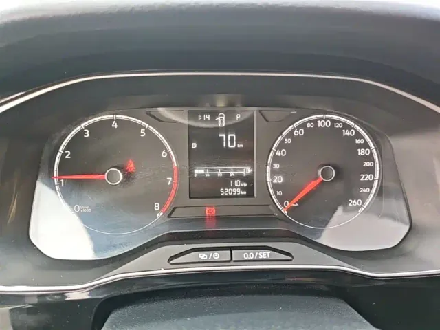 Jetta VS5 — Фото автомобиля 11