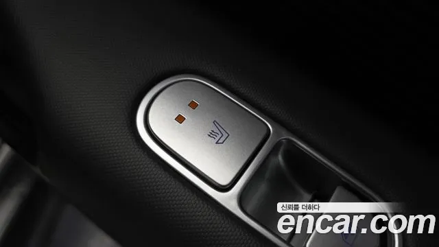 Hyundai Ioniq6 Long Range AWD — Фото автомобиля 7