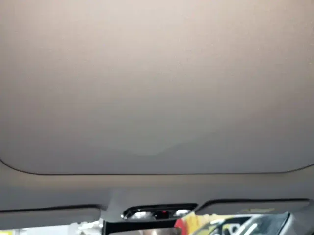 Geely Galaxy A7 — Фото автомобиля 17