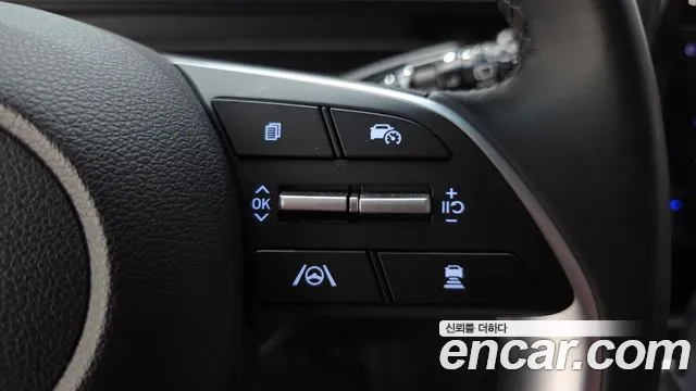 Hyundai Staria — Фото автомобиля 22