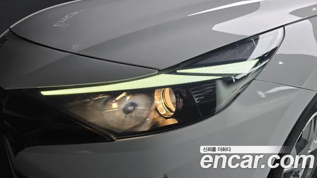 Hyundai AVANTE Avante (CN7) — Фото автомобиля 22