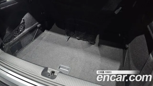 Audi Q2 35 TDI Premium — Фото автомобиля 20