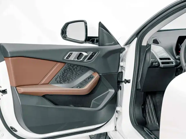 BMW 2 Series — Фото автомобиля 14