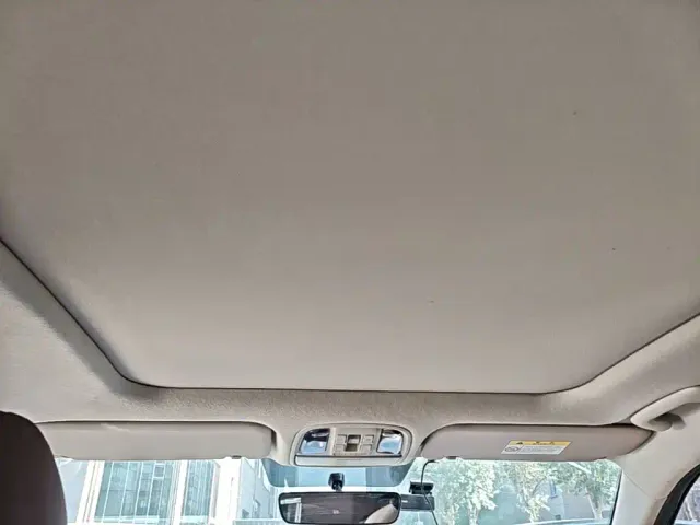 Kia Sportage — Фото автомобиля 17