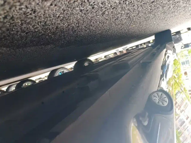 Wuling Starlight — Фото автомобиля 21