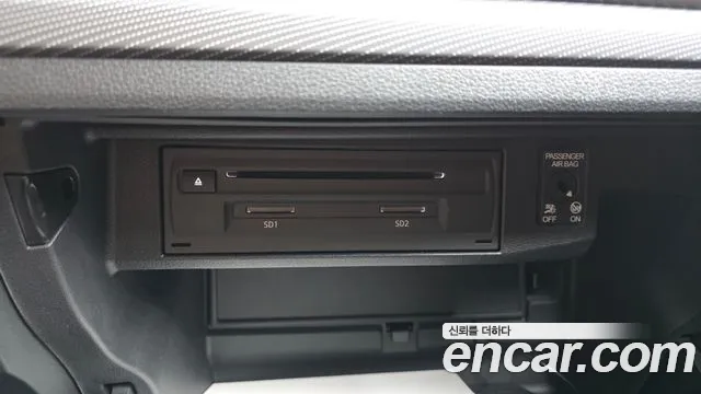 Audi Q2 35 TDI Premium — Фото автомобиля 29